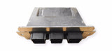 8L8A-12A650-BEA Engine ECM Control Module Computer for Ford Escape 2008