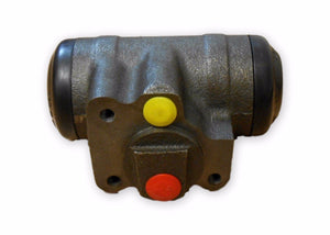 Bendix 33573 Wheel Cylinder Brand New!