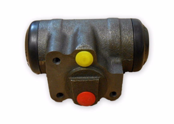 Bendix 33573 Wheel Cylinder Brand New!