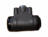 Bendix 33573 Wheel Cylinder Brand New!