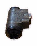 Bendix 33573 Wheel Cylinder Brand New!