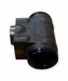 Bendix 33573 Wheel Cylinder Brand New!