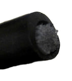 Fiberstars 150 Strand Fiber Optic Cable Priced Per Linear Foot Brand New!