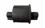 Borg Warner Motor Mount 31-3029 313029 - view 4