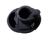 Borg Warner Motor Mount 31-3029 313029 - view 5