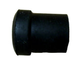 TRW HB862 Rubber Bushing - view 2