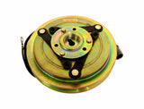 PCM 140-1AD Bearing Hub 1401AD