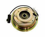 PCM 140-1AD Bearing Hub 1401AD