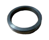 Perfect Circle 218-8703 Engine Valve Seat 2188703 - view 2
