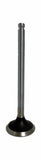 Perfect Circle 211-2737 Engine Exhaust Valve 2112737 Pontiac Buick 1989-1995 New