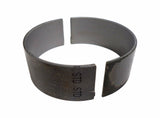 Perfect Circle CB-684P Engine Connecting Rod Bearing Set - view 2