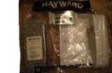 Hayward PSC2107 Deluxe RF Wireless Master Contr. Kit