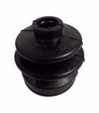 LOBRO Constant Velocity Fixed Joints 29011 Germany C 152100191021 P-646 4325 NOS