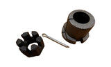 TRW 11104 Alignment Bushing IN OUT 1 degree FREE SHIPPING BRAND NEW