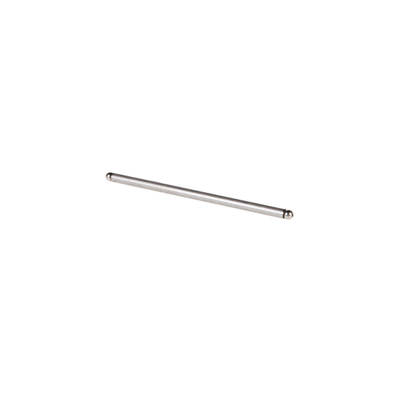 Genuine Melling MPR 376 Engine Push Rod Fits 1987-1994 Pontiac Sunbird Buick