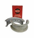 Federal Mogul 1953 CPA-2 Engine Connecting Rod Bearing Set 1953CPA2 Vintage Rare