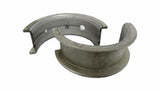 Federal Mogul 1953 CPA-2 Engine Connecting Rod Bearing Set 1953CPA2 Vintage Rare - view 2