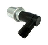 Valley Forge PCV Valve PC812 PC-812 812 READY TO SHIP - view 2