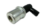 Valley Forge PCV Valve PC812 PC-812 812 READY TO SHIP