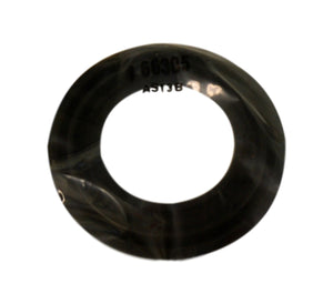 Bendix 66305 Disc Brake Caliper Repair Kit