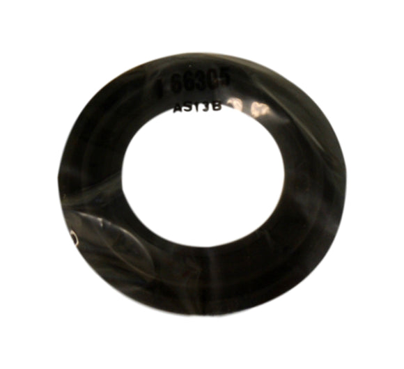 Bendix 66305 Disc Brake Caliper Repair Kit
