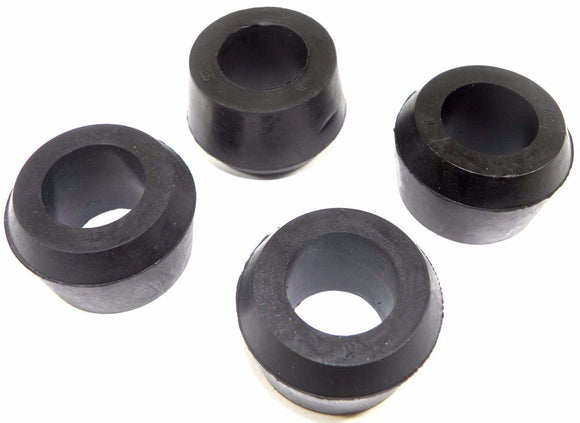 Gabriel 140149 Strut Mount Accessory Bushing Kit 3/4