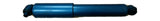 Suspension Shock Absorber Strut 747549 002472 10 3/4 - 16 3/8 Free Shipping NEW