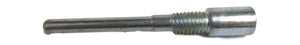 Gibson 5032 Disc Brake Caliper Bolt