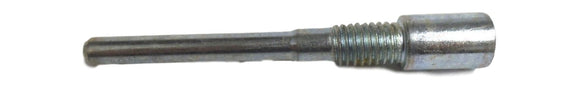 Gibson 5032 Disc Brake Caliper Bolt