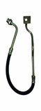 Bendix 77605 Brake Hydraulic Hose Front Left FREE SHIPPING!