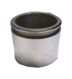 Carquest P8289 Disc Brake Caliper Piston P-8289