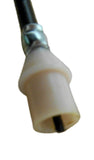 Big-A Service Line brand 4-759 4759 Speedometer Cable & Housing Assembly