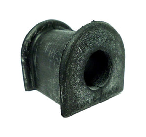 TRW HB1180 Control Arm Bushing HB-1180 1180