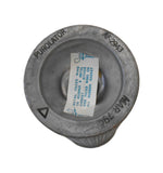 Purolator Fleet Line Air Filter AF-2943 2943 New! - view 2
