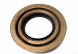 Federal Mogul National Oil Seals 5126 Wheel Seal