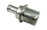 BWD PCV221 PCV Valve Borg Warner PCV 221 READY TO SHIP - view 2