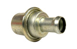 BWD PCV221 PCV Valve Borg Warner PCV 221 READY TO SHIP