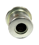 BWD PCV221 PCV Valve Borg Warner PCV 221 READY TO SHIP - view 3