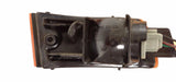 NAL KA39 Left Hand Side Marker Light Amber SAE IP 88 2BE 936 874