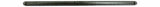Perfect Circle 215-4108 (1) Engine Push Rod 2154108 Pontiac Oldsmobile 1964-1979