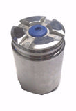 Carquest P8213 Disc Brake Caliper Piston P-8213