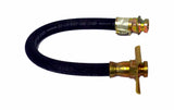 Bendix 8441 Brake Hose New!