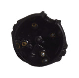 Doduco Distributor Cap 4501 to Replace 544 12472 - view 2