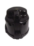 Doduco Distributor Cap 4501 to Replace 544 12472