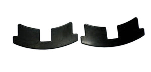 Wagner SH4326-7 Brake Pad Shim Brand New!