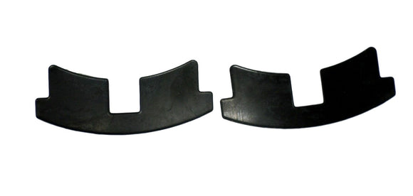 Wagner SH4326-7 Brake Pad Shim Brand New!
