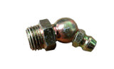 Big A Service Line 3-687000 Grease Fitting 3-687000 - view 2