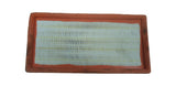 Purolator FCA1697 Air Filter - view 3