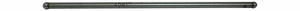 Perfect Circle 215-4061 (1) Engine Push Rod 2154061 Rare Hard To Find Vintage