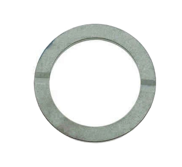 ACDelco 8658174 Automatic Transmission Washer FREE SHIPPING